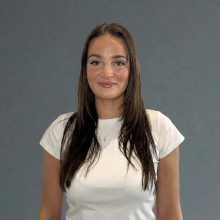 Jessica Dunning