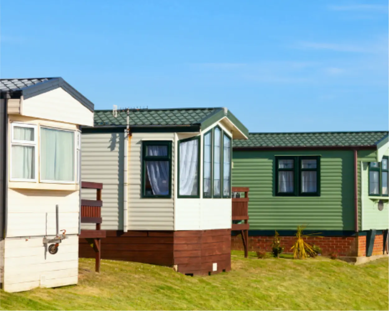 Big4 Holiday Park testimonial image