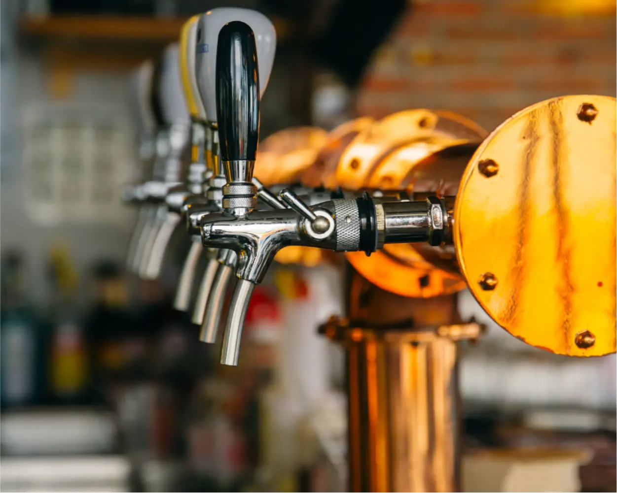 Solotel Group testimonial image