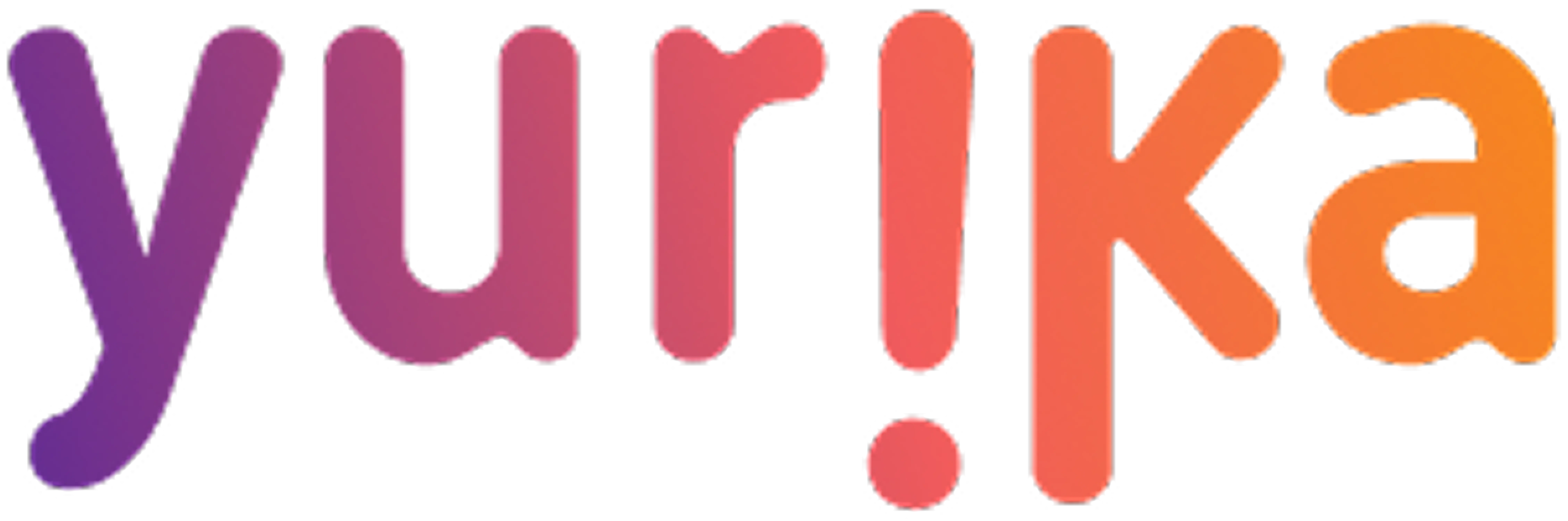 metering provider logo